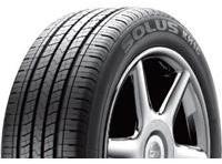 Kumho Solus KH16